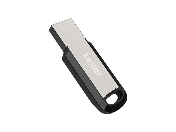 USB ključek Lexar JumpDrive M400, 128GB, USB 3.0, 150 MB/s