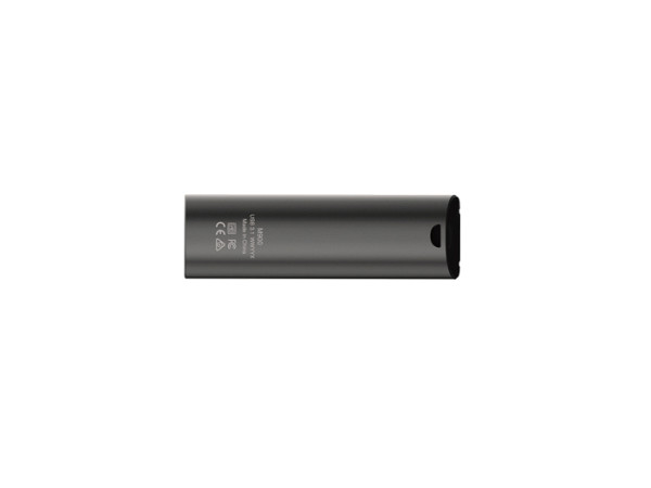 USB ključek Lexar JumpDrive M900, 256GB, USB 3.1, 400 MB/s