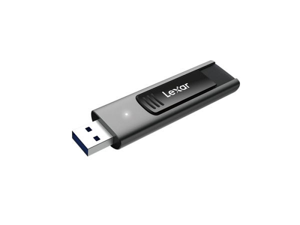 USB ključek Lexar JumpDrive M900, 256GB, USB 3.1, 400 MB/s
