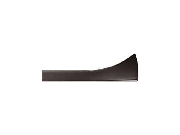 USB ključek Samsung BAR Plus, 128GB, USB 3.1 400 MB/s, siv