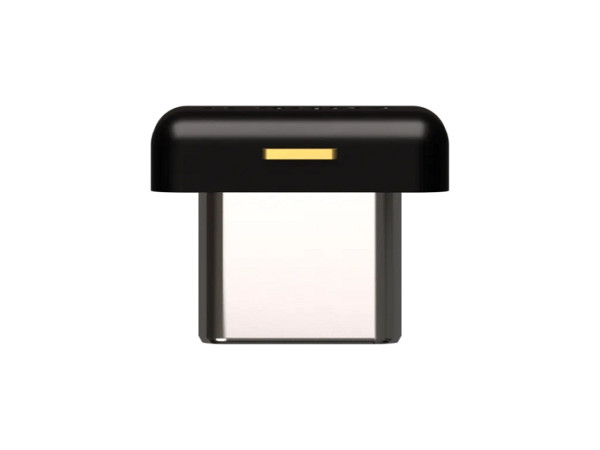 Varnostni ključ Yubico YubiKey 5C Nano FIPS (140-3), USB-C
