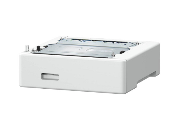 Večfunkcijska barvna laserska naprava CANON MF754Cdw II