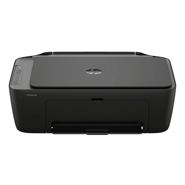 Večfunkcijska brizgalna naprava HP DeskJet 2920, Instant ink