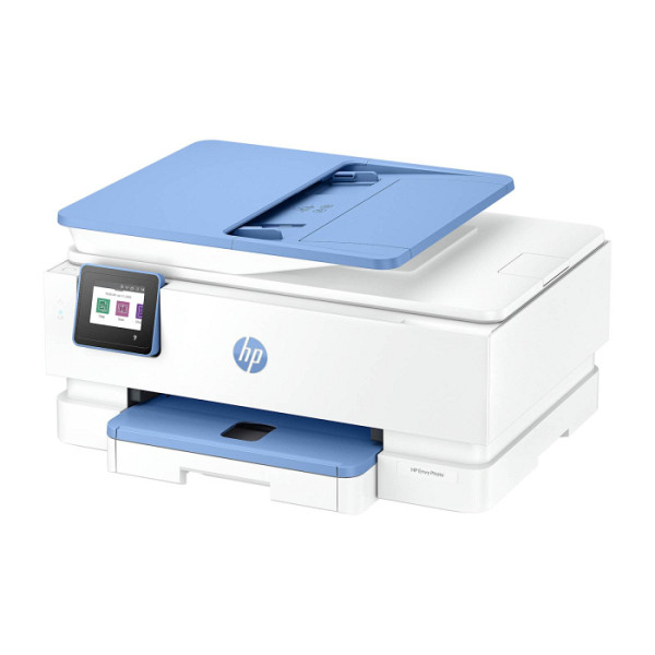 Večfunkcijska brizgalna naprava HP Envy Photo 7931 AiO, Instant ink