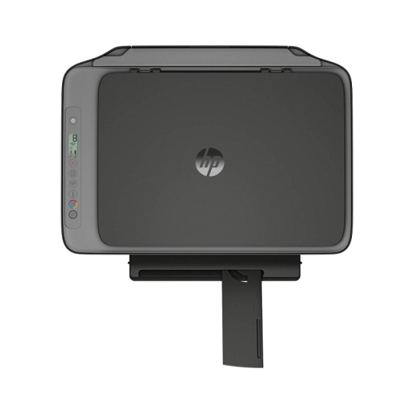 Večfunkcijska brizgalna naprava HP DeskJet 2920, Instant ink
