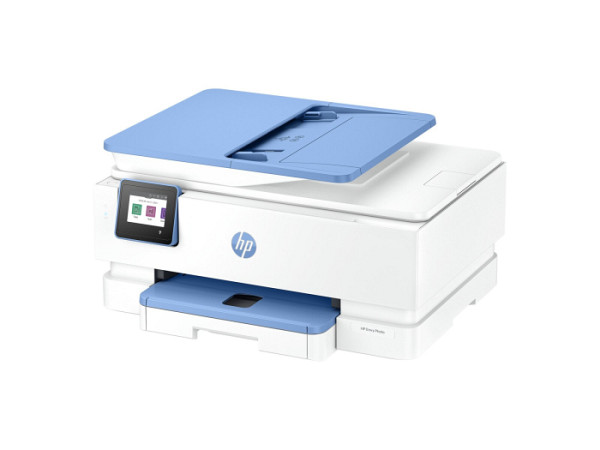 Večfunkcijska brizgalna naprava HP Envy Photo 7931 AiO, Instant ink