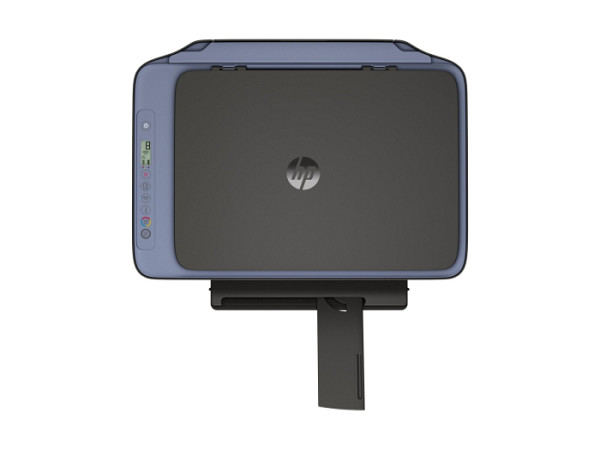 Večfunkcijska brizgalna naprava HP DeskJet 2921, Instant ink