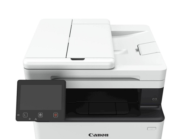 VEČFUNKCIJSKA LASERSKA NAPRAVA CANON ImageForce 1440i