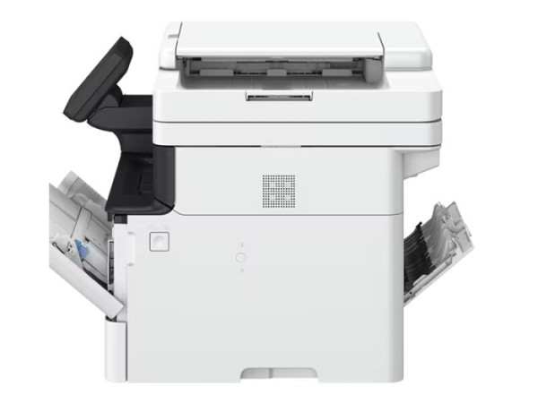 Večfunkcijska laserska naprava CANON i-SENSYS MF463 dw II
