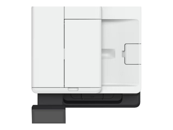 Večfunkcijska laserska naprava CANON i-SENSYS MF463 dw II