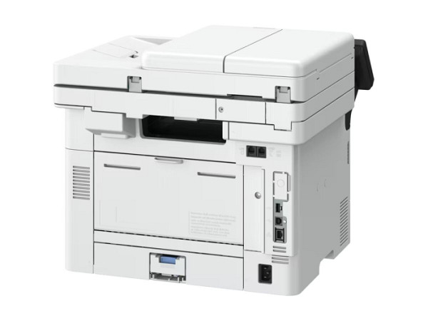 Večfunkcijska laserska naprava CANON i-SENSYS MF463 dw II