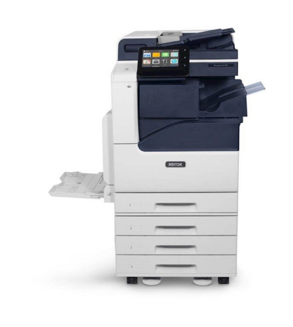 Večfunkcijska laserska naprava XEROX VersaLink B7130