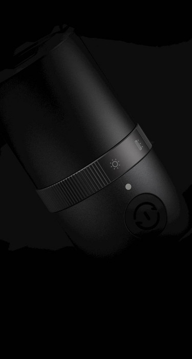 Večnamenska svetilka Xiaomi, IPX4, 3100 mAh baterija, 1000LM svetilnost