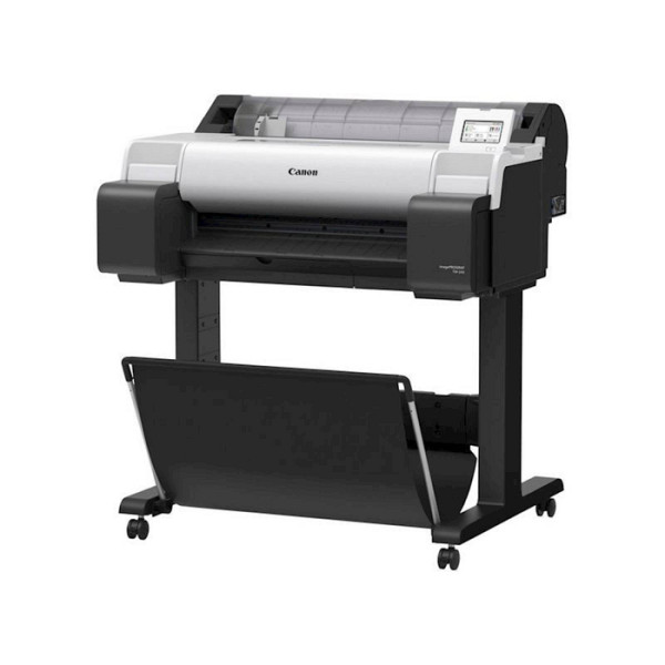 Velikoformatni tiskalnik CANON TM500