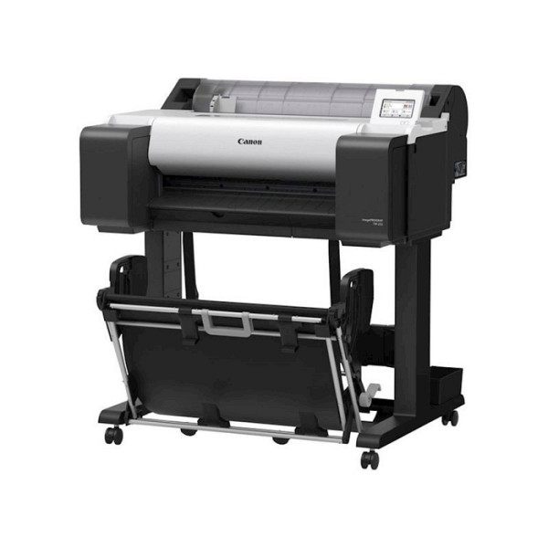 CANON imagePROGRAF TM-255 24inch
