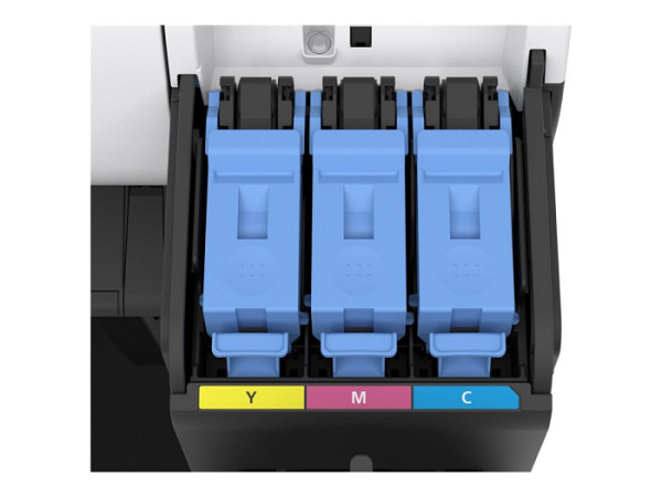 CANON imagePROGRAF TM-255 24inch