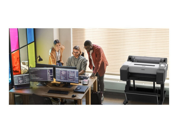 CANON imagePROGRAF TM-255 24inch