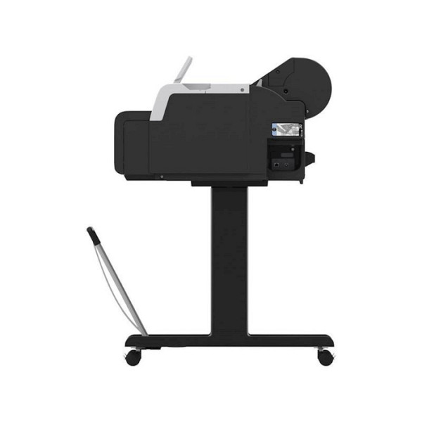 Velikoformatni tiskalnik CANON TM500