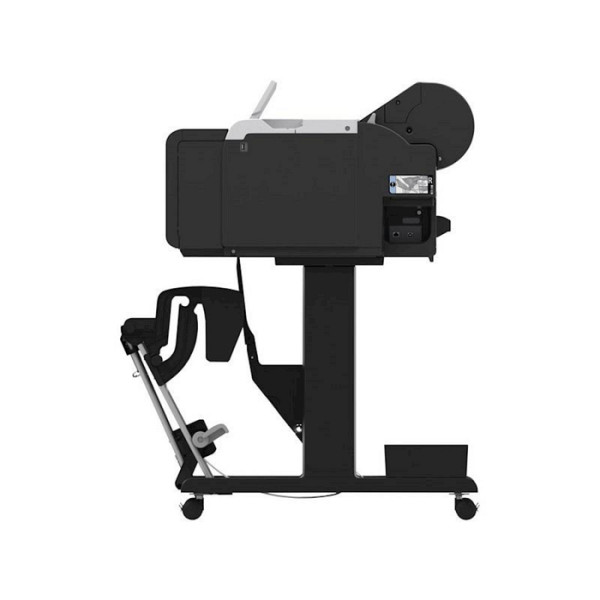 CANON imagePROGRAF TM-255 24inch