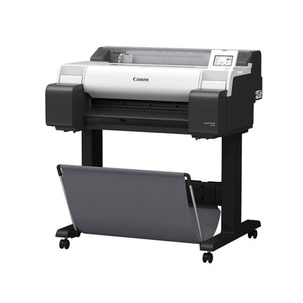 Velikoformatni tiskalnik CANON TM500