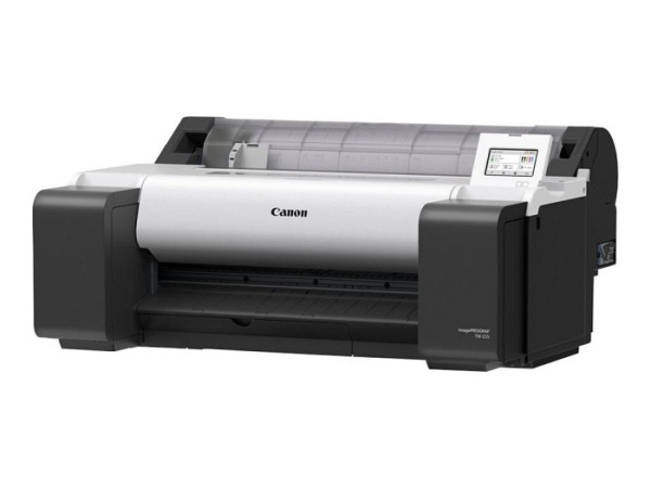 CANON imagePROGRAF TM-255 24inch