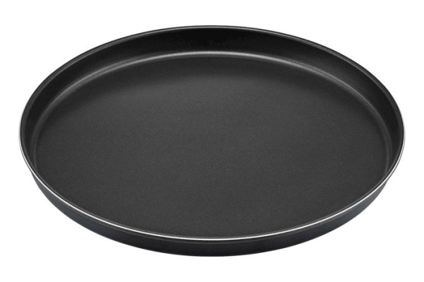 Vgr. mikrovalovna pečica Samsung MG23A7013CB/OL, črna, žar