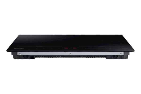 Vgr. plošča Samsung NZ64B5066GK/U2, Dual Flex Zone, WiFi