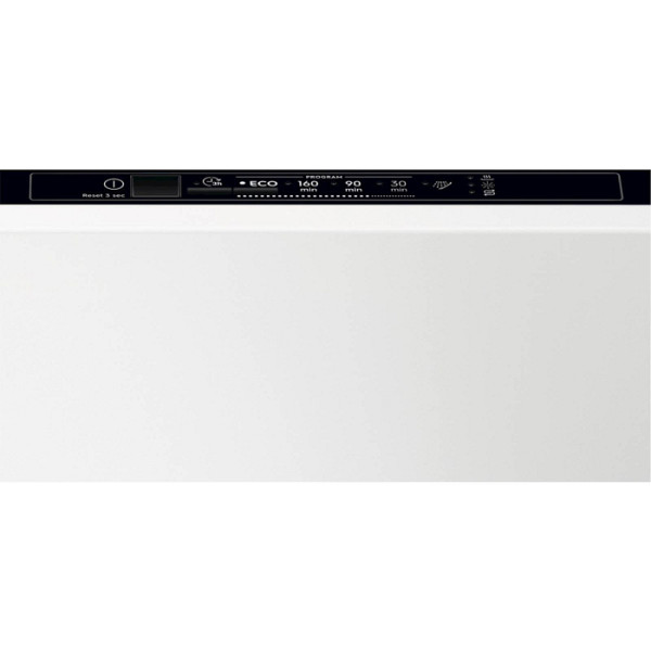 Vgr. pomivalni stroj Electrolux ESL5315LO, 60 cm, inverter