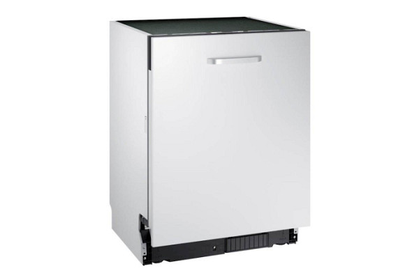 Vgr. pomivalni stroj Samsung DW60M6050BB/EO