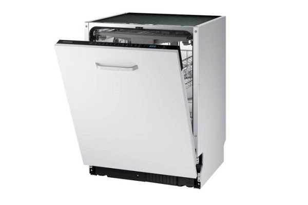 Vgr. pomivalni stroj Samsung DW60M6050BB/EO