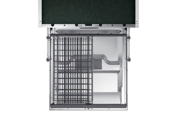 Vgr. pomivalni stroj Samsung DW60M6050BB/EO
