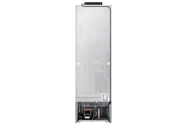 Vgradni hlad. Samsung BRB70F26CES0EO, No Frost, E, WiFi