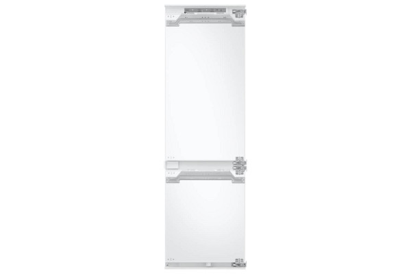 Vgradni hlad. Samsung BRB80F26DEF0EO, No Frost, E, WiFi