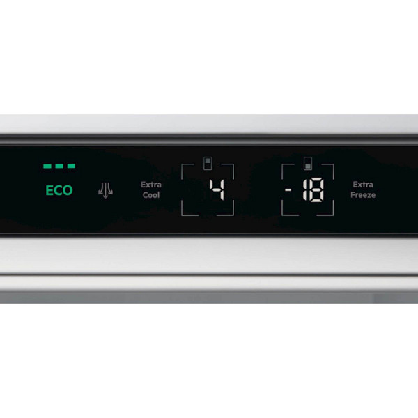 Vgradni kom. hladilnik Electrolux ENG7TE75S, 70 cm