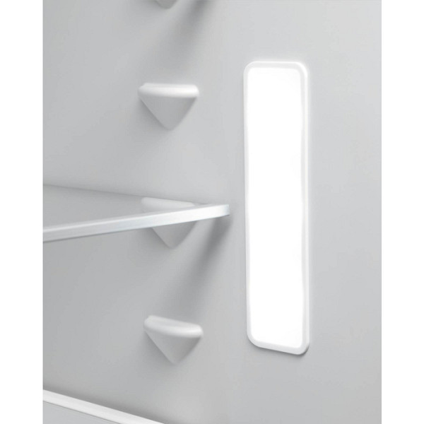 Vgradni kom. hladilnik Electrolux ENG7TE75S, 70 cm
