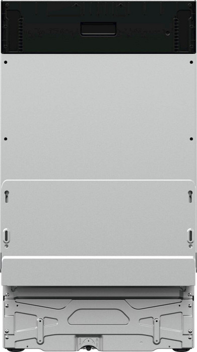 Vgradni pomivalni stroj Electrolux EEM43200L, 45cm, inverter motor, 3 predali