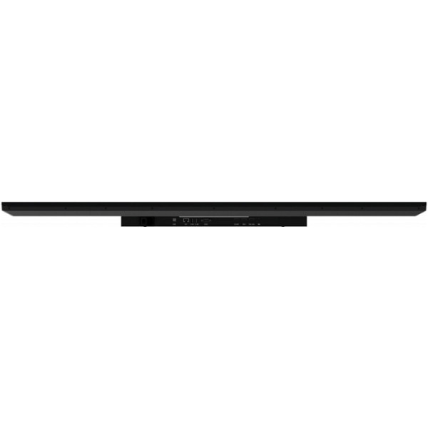 VIEWSONIC CDE5530 55