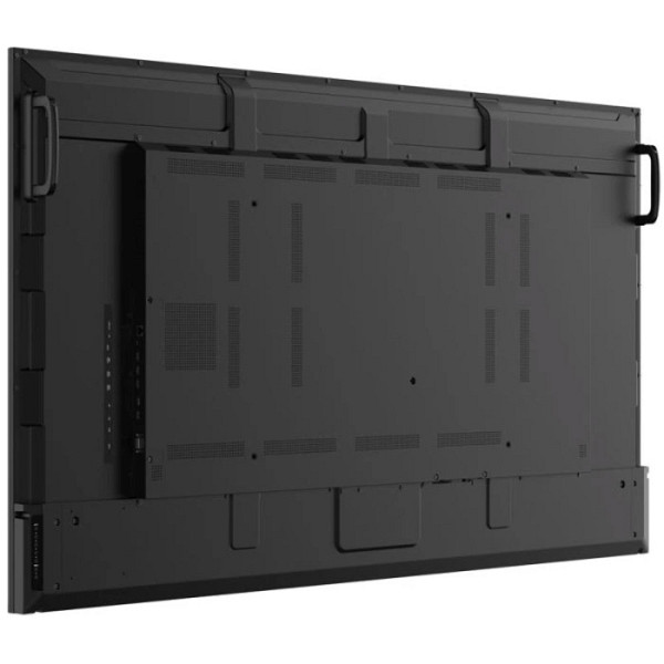 VIEWSONIC CDE6514-2C 65