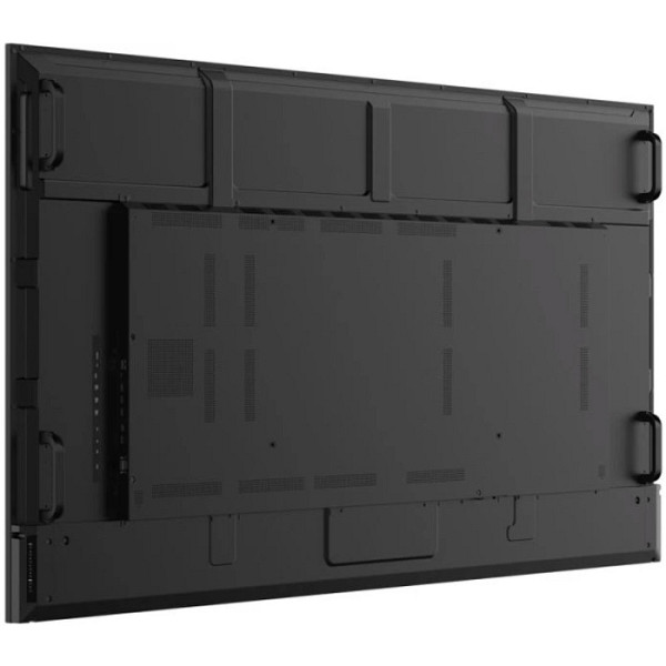 VIEWSONIC CDE7514-2C 75