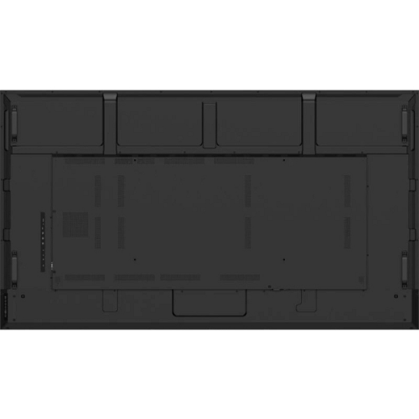 VIEWSONIC CDE7514-2C 75