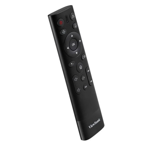 VIEWSONIC LX60HD FHD LED 630A 4200:1 Smart Google TV projektor