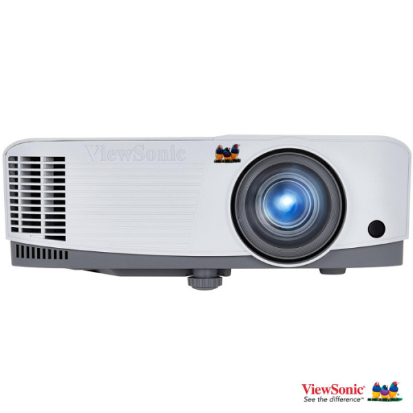 VIEWSONIC PA503X XGA 3800A 22000:1 DLP poslovni projektor