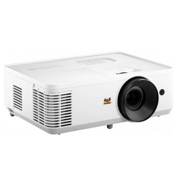 VIEWSONIC PA700W WXGA 4500A 12.500:1 poslovni izobraževalni projektor