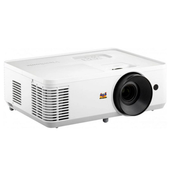 VIEWSONIC PA700X XGA 4500A 22000:1 poslovni izobraževalni projektor