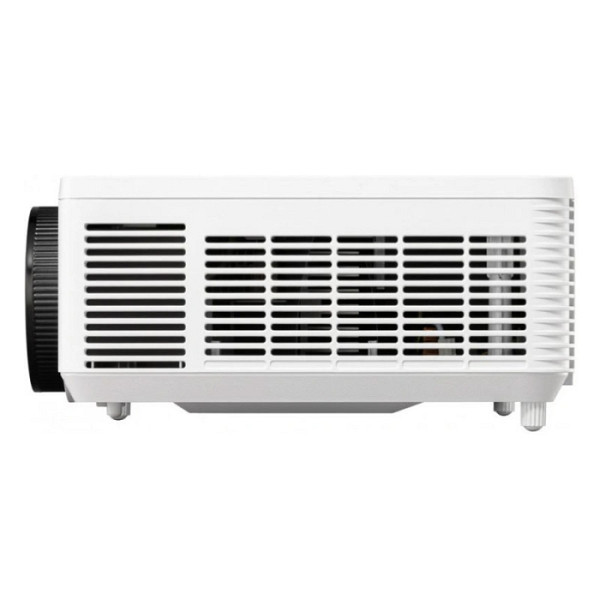 VIEWSONIC PA700X XGA 4500A 22000:1 poslovni izobraževalni projektor