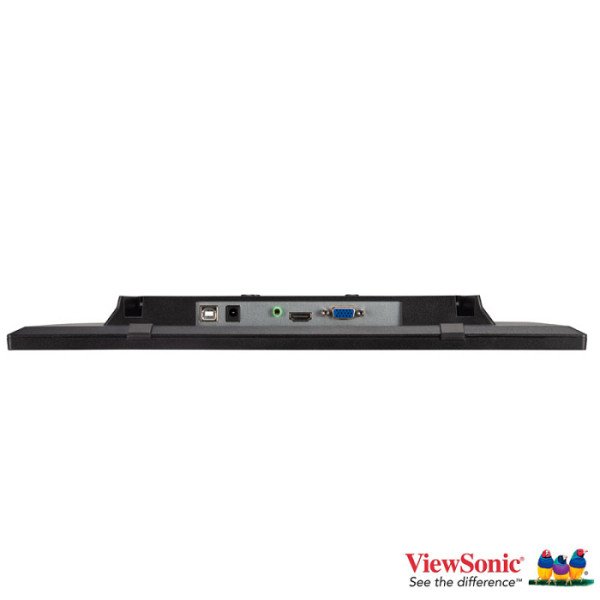 VIEWSONIC TD1630-3 39,62cm (15,6