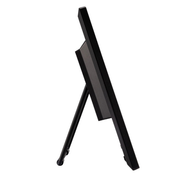VIEWSONIC TD1630-3 39,62cm (15,6