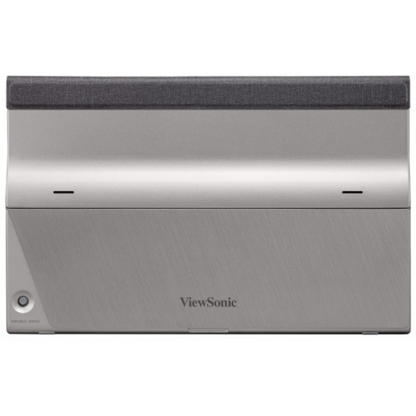 VIEWSONIC TD1655 39,62cm (15,6