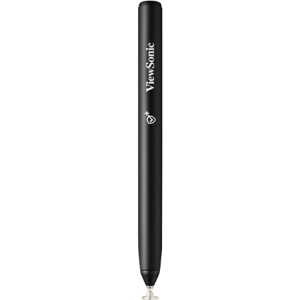 VIEWSONIC TD1655 39,62cm (15,6