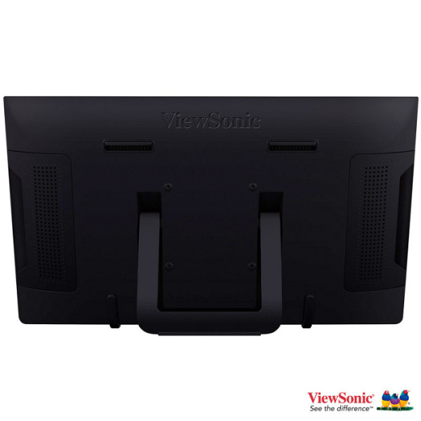 VIEWSONIC TD2230 54,61cm (21,5